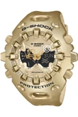 CASIO Ga-V01a-9Adr G-Shock Kol Saati thumbnail 1