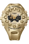 CASIO Ga-V01a-9Adr G-Shock Kol Saati thumbnail 2