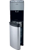 Siemens DW15703 Su Sebili thumbnail 3