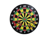 Avessa Mag-10 Manyetik Dart Seti thumbnail 1