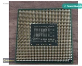 İNTEL CORE İ3 - 2350M SR0DN LAPTOP İŞLEMCİ SORUNSUZ thumbnail 2