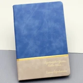 Öğretmene Özel Hediyelik Defter M.i thumbnail 1