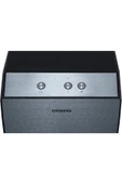 Siemens DW15703 Su Sebili thumbnail 4
