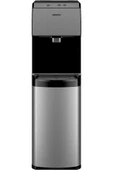 Siemens DW15703 Su Sebili thumbnail 1
