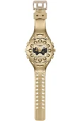 CASIO Ga-V01a-9Adr G-Shock Kol Saati thumbnail 3