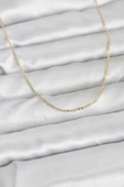 CM kolye 60 cm - TJ-BKO10939 thumbnail 1