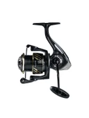 Fujin Sniper 6000 Spin Olta Makinesi thumbnail 2