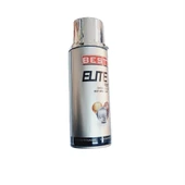 Sprey boya Best efek krom  400 ml thumbnail 2