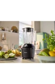 easytekno Philips Hr2291/41 3000 Series Blender thumbnail 4