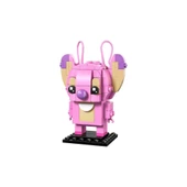 Brickheadz 40922 Angel thumbnail 3