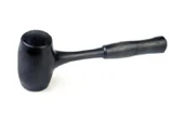 Ergonomik Lastik Tokmak No:50 thumbnail 1