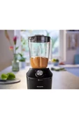 easytekno Philips Hr2291/41 3000 Series Blender thumbnail 5