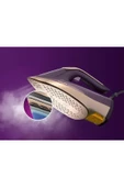 Philips Azur Dst8040/30 8000 Serı 3000w Buhar Utu thumbnail 4