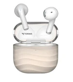 Torima G04 Kulak İçi Bluetooth Kulaklık thumbnail 2