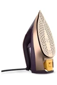 Philips Azur Dst8040/30 8000 Serı 3000w Buhar Utu thumbnail 2