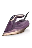 Philips Azur Dst8040/30 8000 Serı 3000w Buhar Utu thumbnail 1