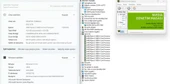 Dolgun Teknoloji 4731 AMD Ryzen 5 5600 16GB DDR4 1TB RTX5060 8GB W11 Pro Oyuncu Kasası thumbnail 5