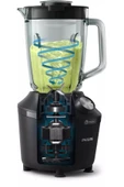 easytekno Philips Hr2291/41 3000 Series Blender thumbnail 3