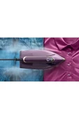 Philips Azur Dst8040/30 8000 Serı 3000w Buhar Utu thumbnail 5