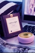 Foreo Ufo Call It a Night 7'li Maske thumbnail 4