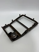 Toyota Camry 96-02 Multimedya Çerçeve thumbnail 4