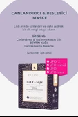 Foreo Ufo Call It a Night 7'li Maske thumbnail 2