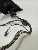Bmw E39 Sol Ayna Çıkma Parça thumbnail 8