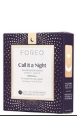 Foreo Ufo Call It a Night 7'li Maske thumbnail 1