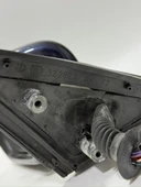 Bmw E39 Sol Ayna Çıkma Parça thumbnail 6