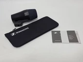 Sennheiser e902 Dinamik Enstrüman Mikrofonu thumbnail 3