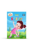 Benim Vücudum - Kutulu 10 Kitap thumbnail 2