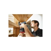Bosch GFA 18-WB Adaptör thumbnail 2