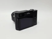 Leica Q3 43 Dijital Kamera 19084 thumbnail 2