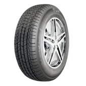 235/55R19 105V XL SUV SUMMER thumbnail 1