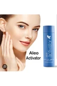 FOREVER ALOE ACTİVATOR thumbnail 3