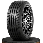 185/60R15 LASSA REVOLA 84H thumbnail 1