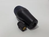 Sennheiser e902 Dinamik Enstrüman Mikrofonu thumbnail 2