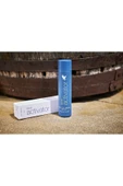 FOREVER ALOE ACTİVATOR thumbnail 1