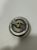 Bmw E30 Termostat 11531721002 (Çıkma Parça) thumbnail 3