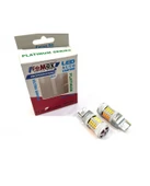 FEMEX Platinum WY21W-T20 Decoderli Led Ampul Sinyal Fanlı thumbnail 4
