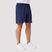 Joma Premium 9212327 Erkek Lacivert Şort thumbnail 1