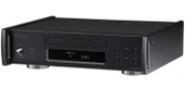 TEAC PD-505T 500 Serisi CD Transport thumbnail 1