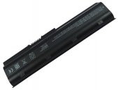 Hp Pavilion dv7-4100 dv7-5000 Notebook Bataryası, Pili thumbnail 4
