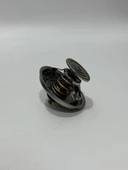 Bmw E30 Termostat 11531721002 (Çıkma Parça) thumbnail 4