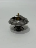 Bmw E30 Termostat 11531721002 (Çıkma Parça) thumbnail 2