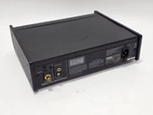 TEAC PD-505T 500 Serisi CD Transport thumbnail 7