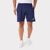 Joma Premium 9212327 Erkek Lacivert Şort thumbnail 3