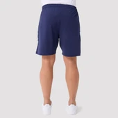 Joma Premium 9212327 Erkek Lacivert Şort thumbnail 2