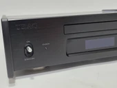 TEAC PD-505T 500 Serisi CD Transport thumbnail 4
