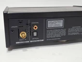 TEAC PD-505T 500 Serisi CD Transport thumbnail 8